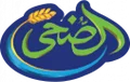 Al Doha Rice logo
