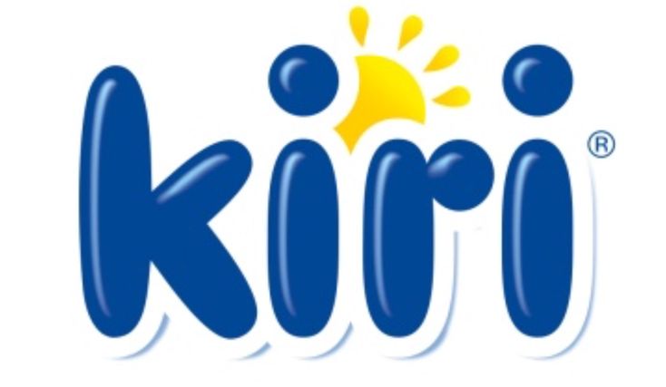 Kiri logo
