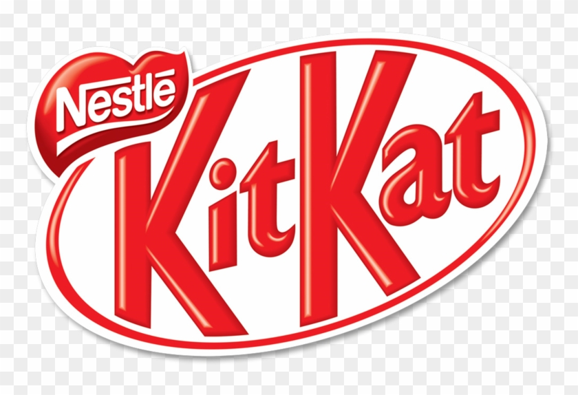 KitKat logo