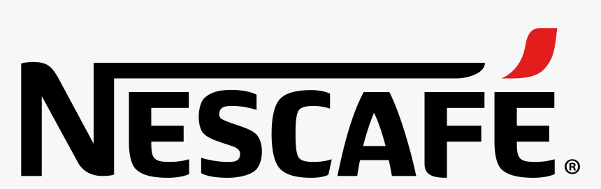 Nescafe Gold logo